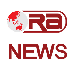 Ora News
